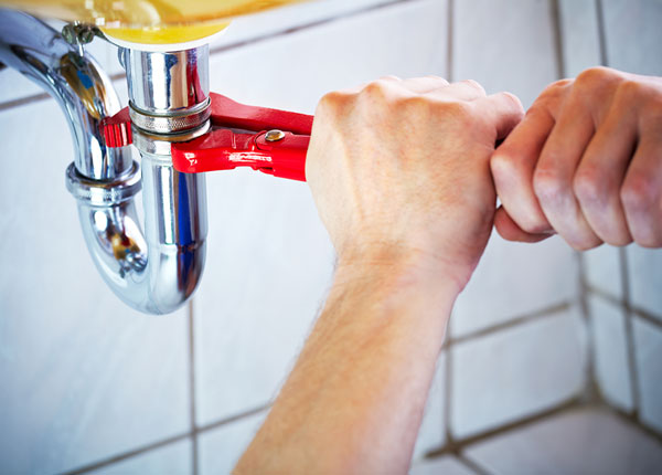 About Abell Plumbers