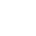 Abell Plumbers